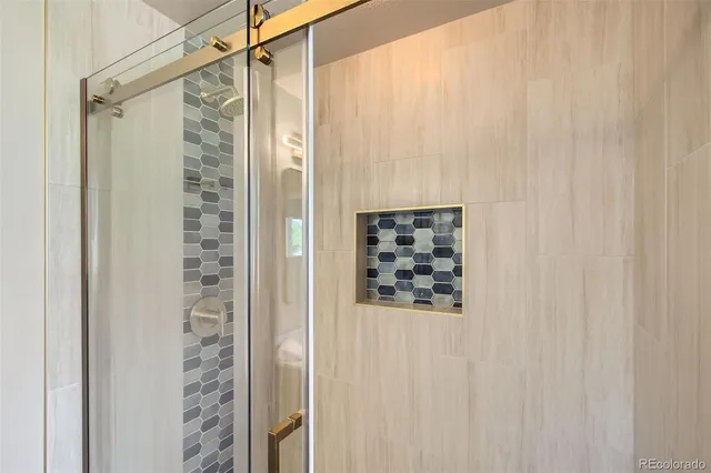 $550,000 | 8530 West 46th Avenue, Wheat Ridge, CO 80033