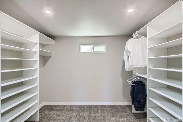 $550,000 | 8530 West 46th Avenue, Wheat Ridge, CO 80033