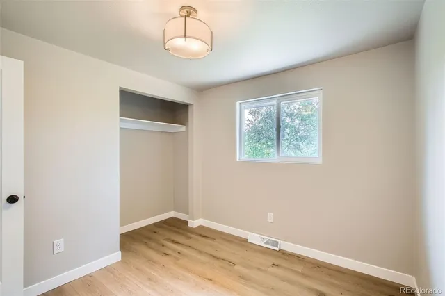 $550,000 | 8530 West 46th Avenue, Wheat Ridge, CO 80033