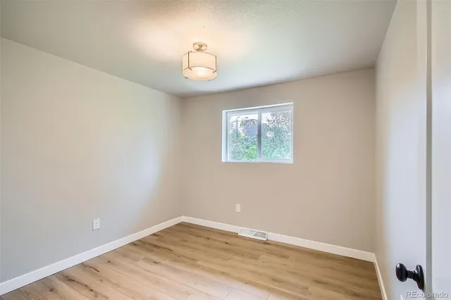 $550,000 | 8530 West 46th Avenue, Wheat Ridge, CO 80033