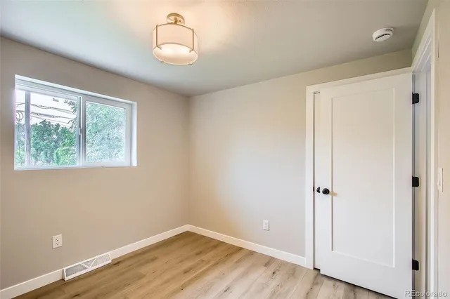 $550,000 | 8530 West 46th Avenue, Wheat Ridge, CO 80033