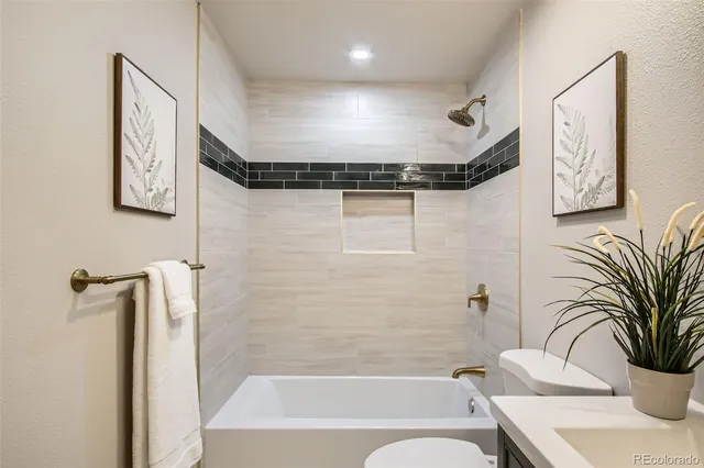 $550,000 | 8530 West 46th Avenue, Wheat Ridge, CO 80033