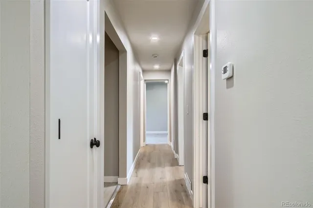 $550,000 | 8530 West 46th Avenue, Wheat Ridge, CO 80033