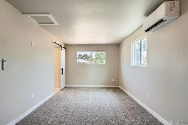 $550,000 | 8530 West 46th Avenue, Wheat Ridge, CO 80033