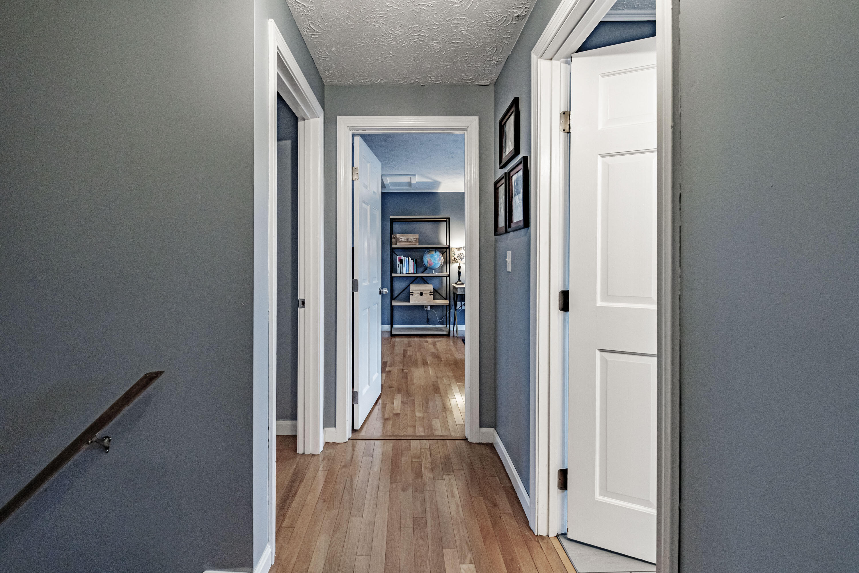 33 Label Avenue Portland, ME 04103 - Photo 38 of 60 20211026gp-60042