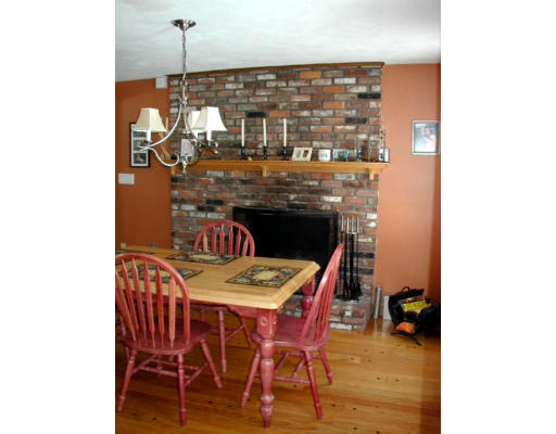 213 Haggetts Pond Road Andover, MA 01810 - Photo 11 of 14