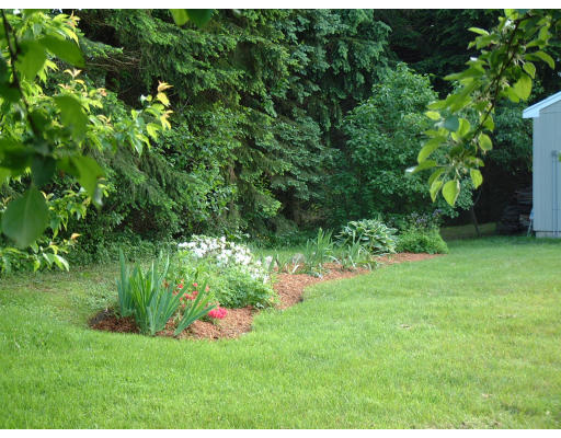 213 Haggetts Pond Road Andover, MA 01810 - Photo 4 of 14