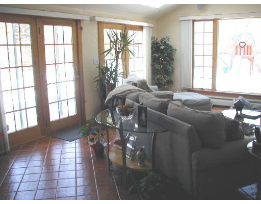 213 Haggetts Pond Road Andover, MA 01810 - Photo 7 of 14