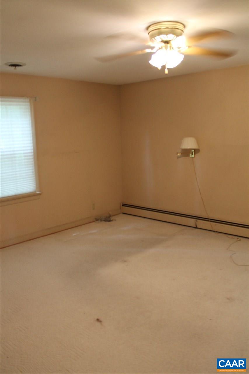 2414 Angus Road Charlottesville, VA 22901 - Photo 20 of 45 a view of a room with an empty space