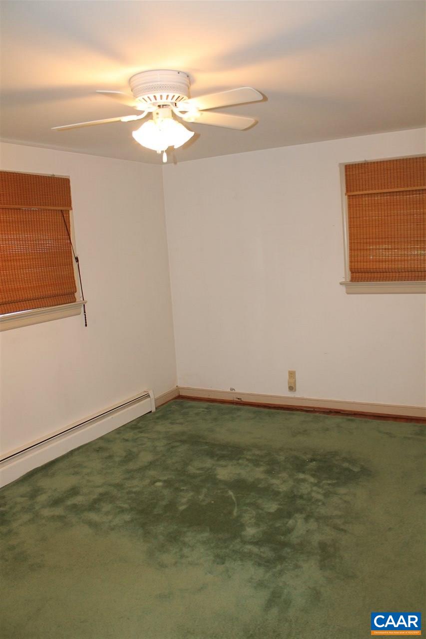 2414 Angus Road Charlottesville, VA 22901 - Photo 34 of 45 a view of a room with an ocean view