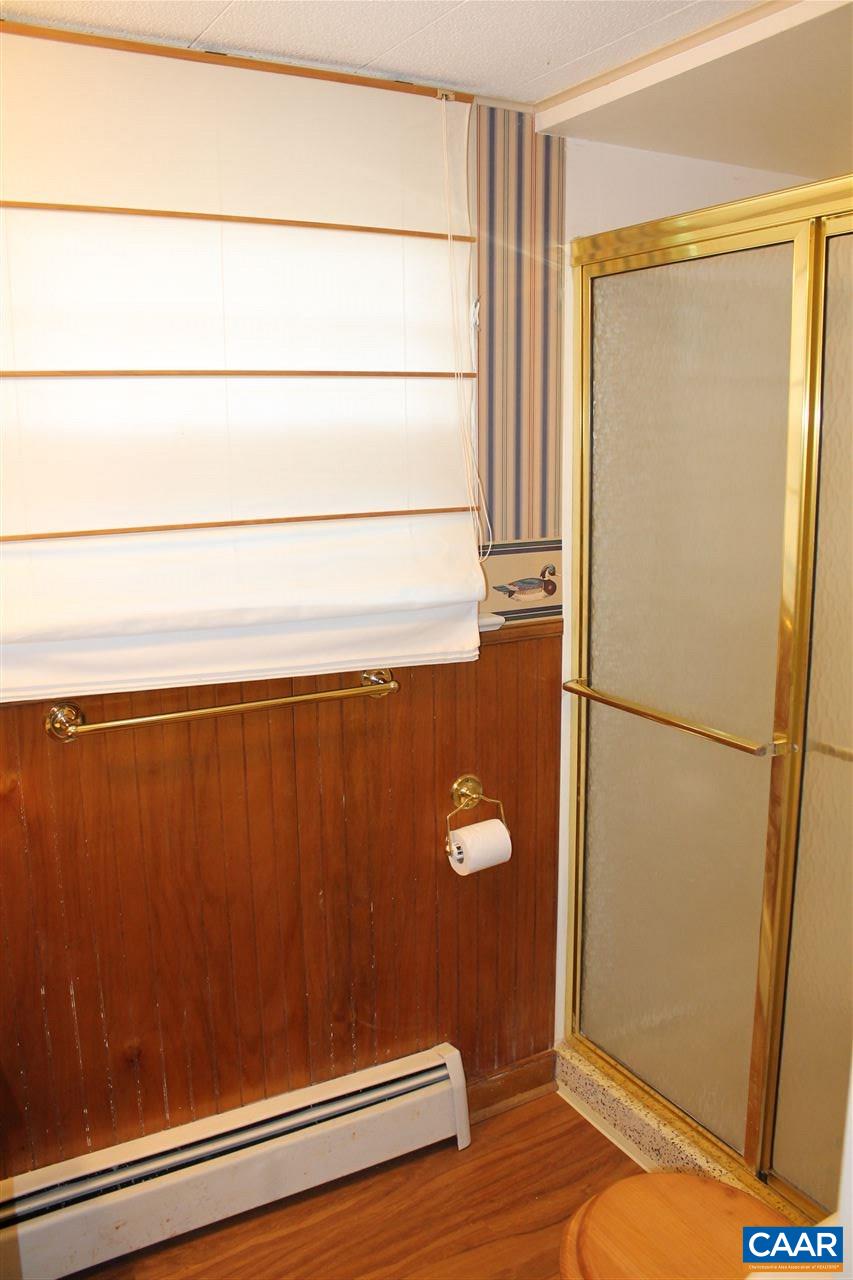 2414 Angus Road Charlottesville, VA 22901 - Photo 36 of 45 a view of door