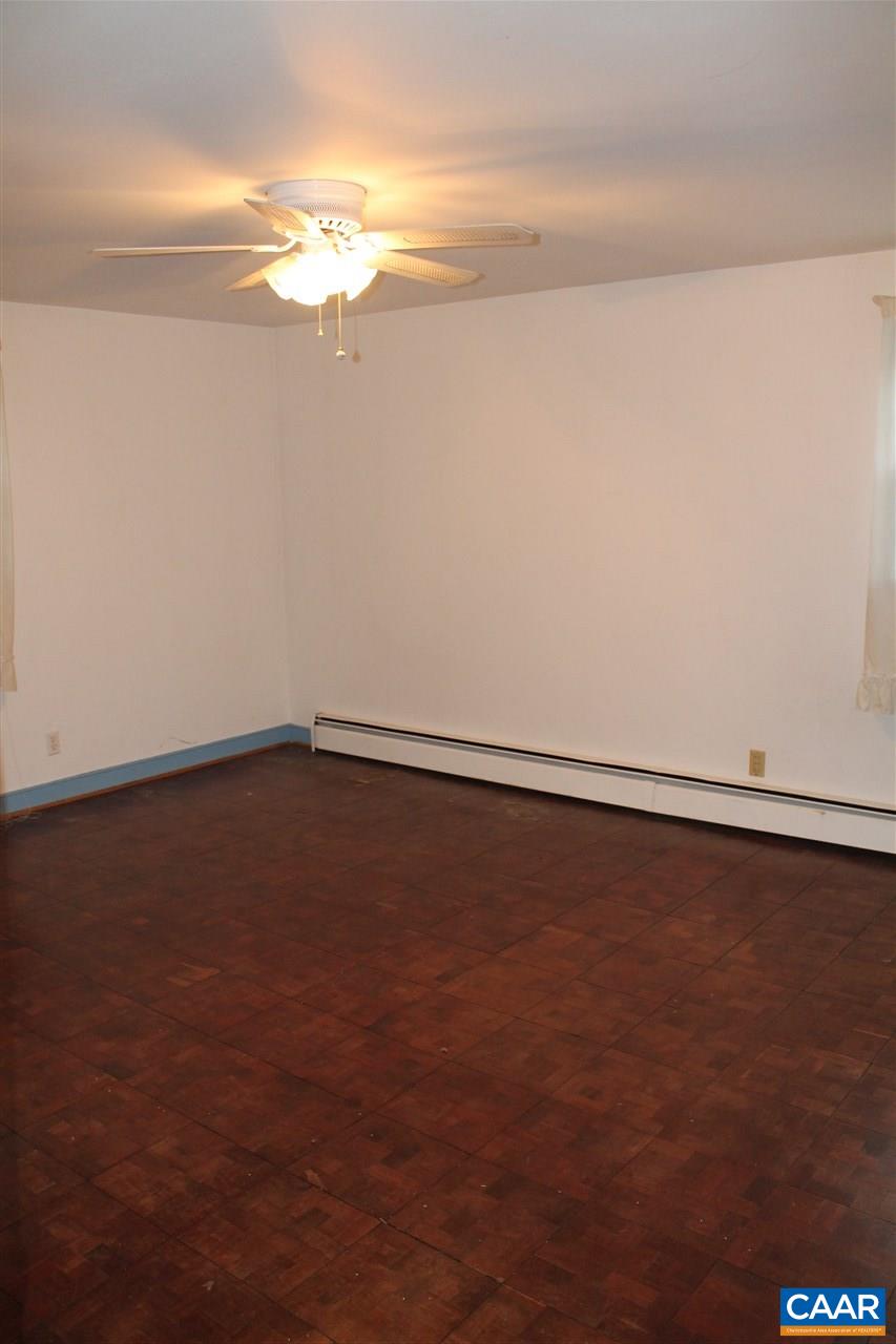 2414 Angus Road Charlottesville, VA 22901 - Photo 37 of 45 a view of an empty room