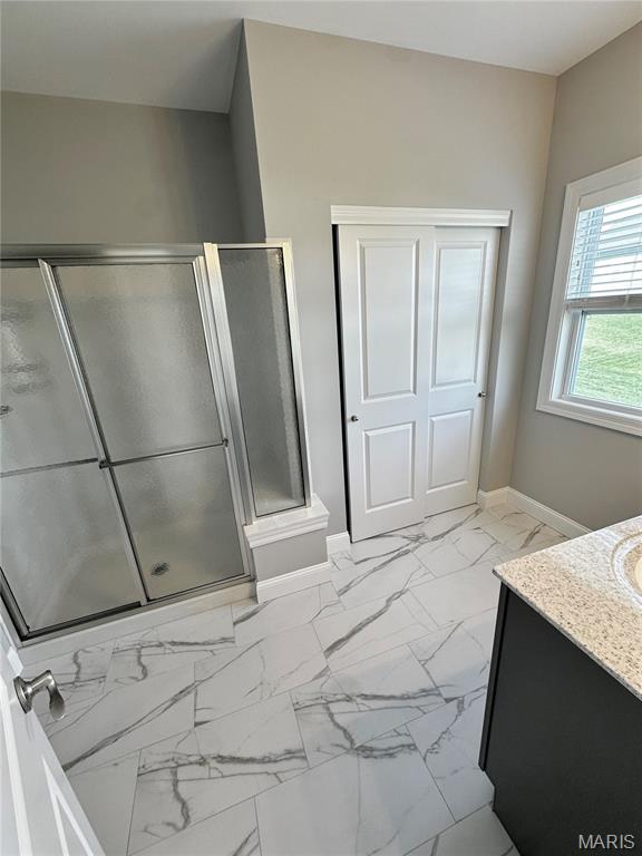 2906 Shirley Close Road Washington, MO 63090 - Photo 31 of 49