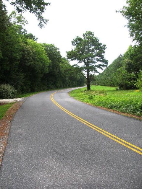 29367 Harborton Road Pungoteague, VA 23420 - Photo 7 of 8