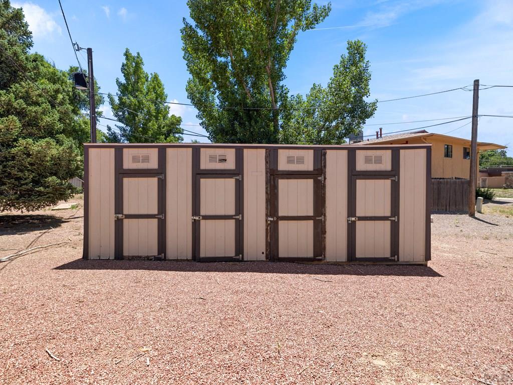 14-20 Alan Shepard Road Pueblo, CO 81001 - Photo 14 of 15