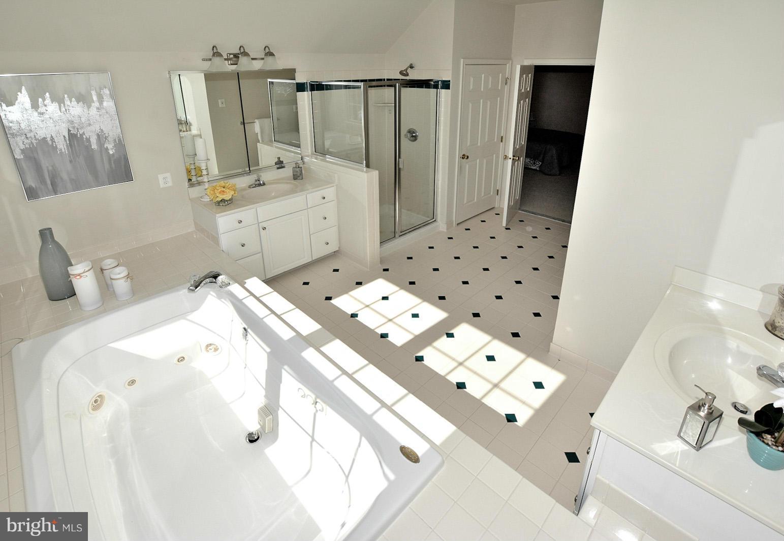 10838 Welbury Court Reston, VA 20194 - Photo 21 of 30