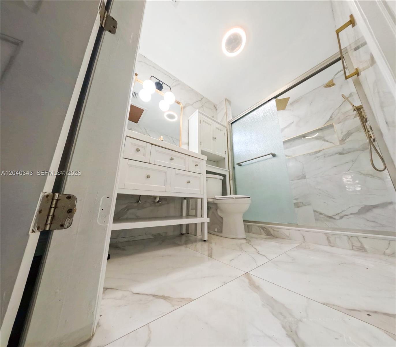 2218 Harding Street Hollywood, FL 33020 - Photo 45 of 105