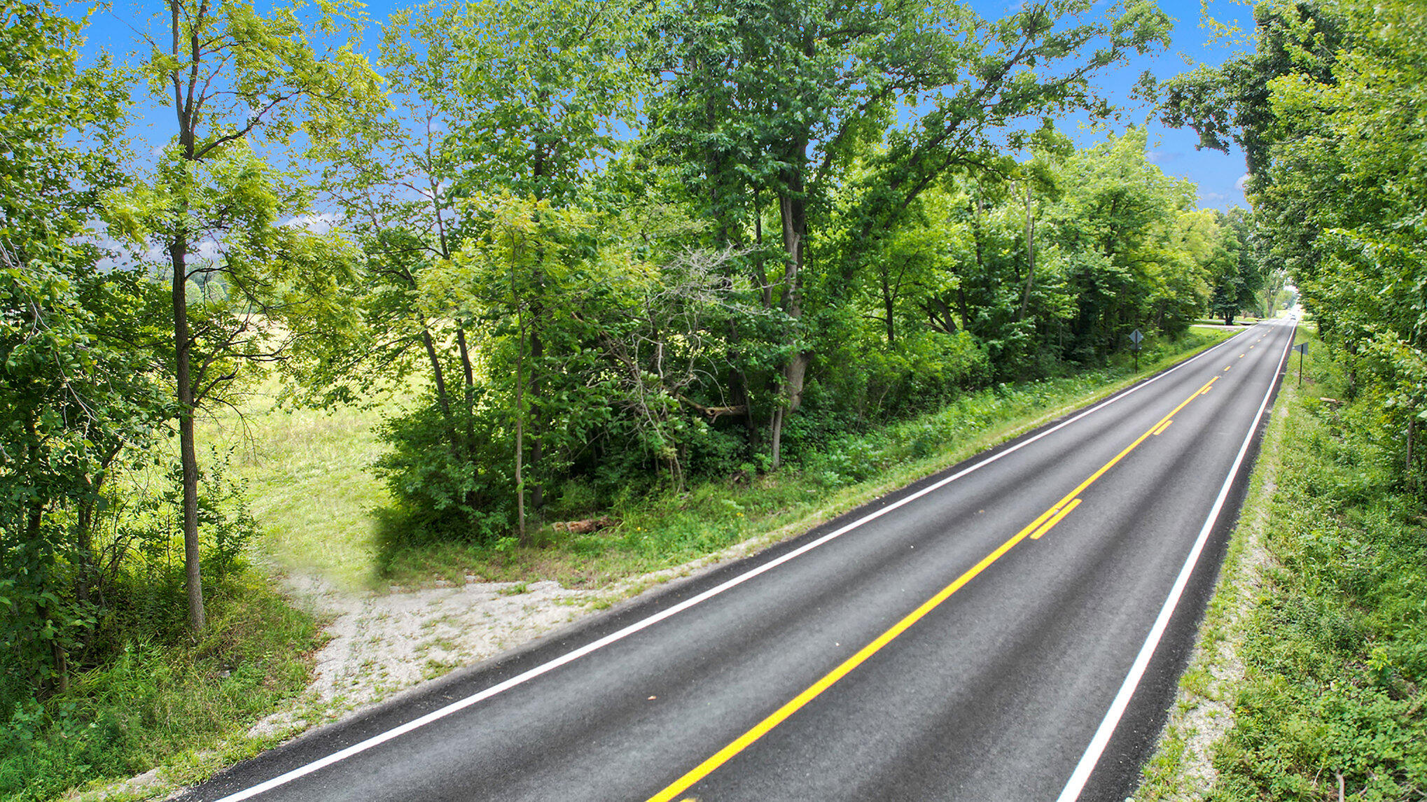 10573 Moon Road Milan, MI 48160 - Photo 12 of 12 014_dji_0731