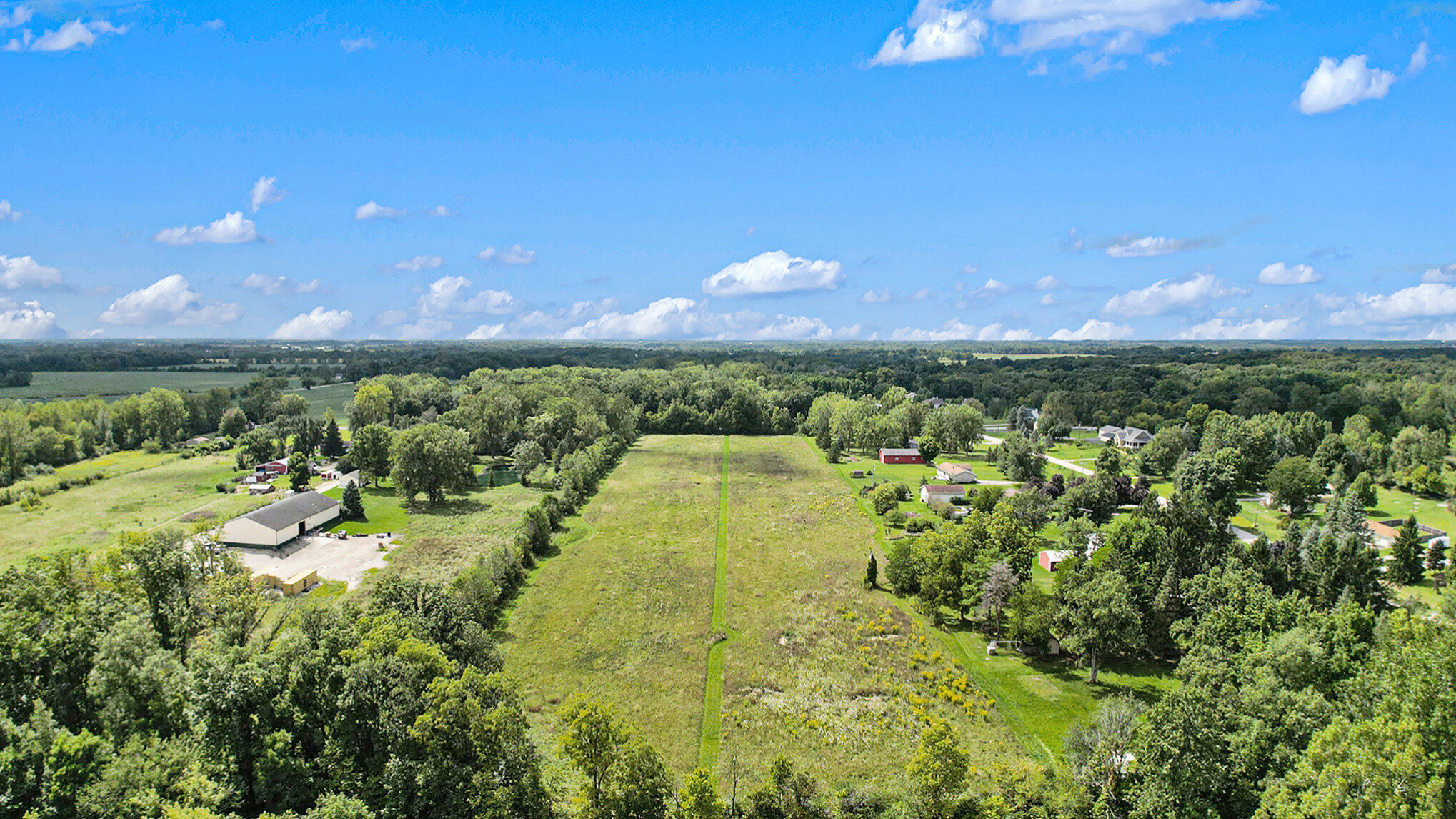10573 Moon Road Milan, MI 48160 - Photo 8 of 12 015_dji_0736