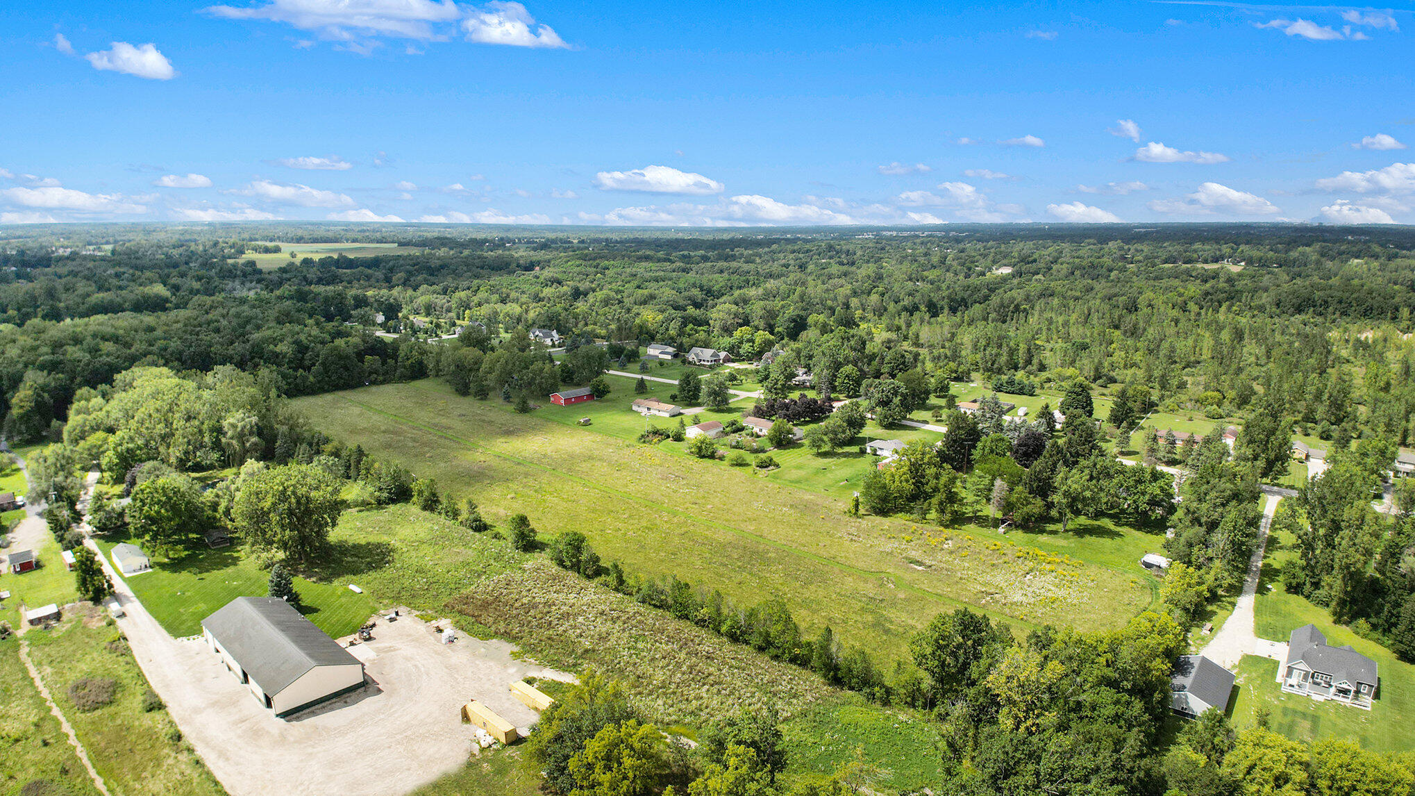 10573 Moon Road Milan, MI 48160 - Photo 10 of 12 016_dji_0737