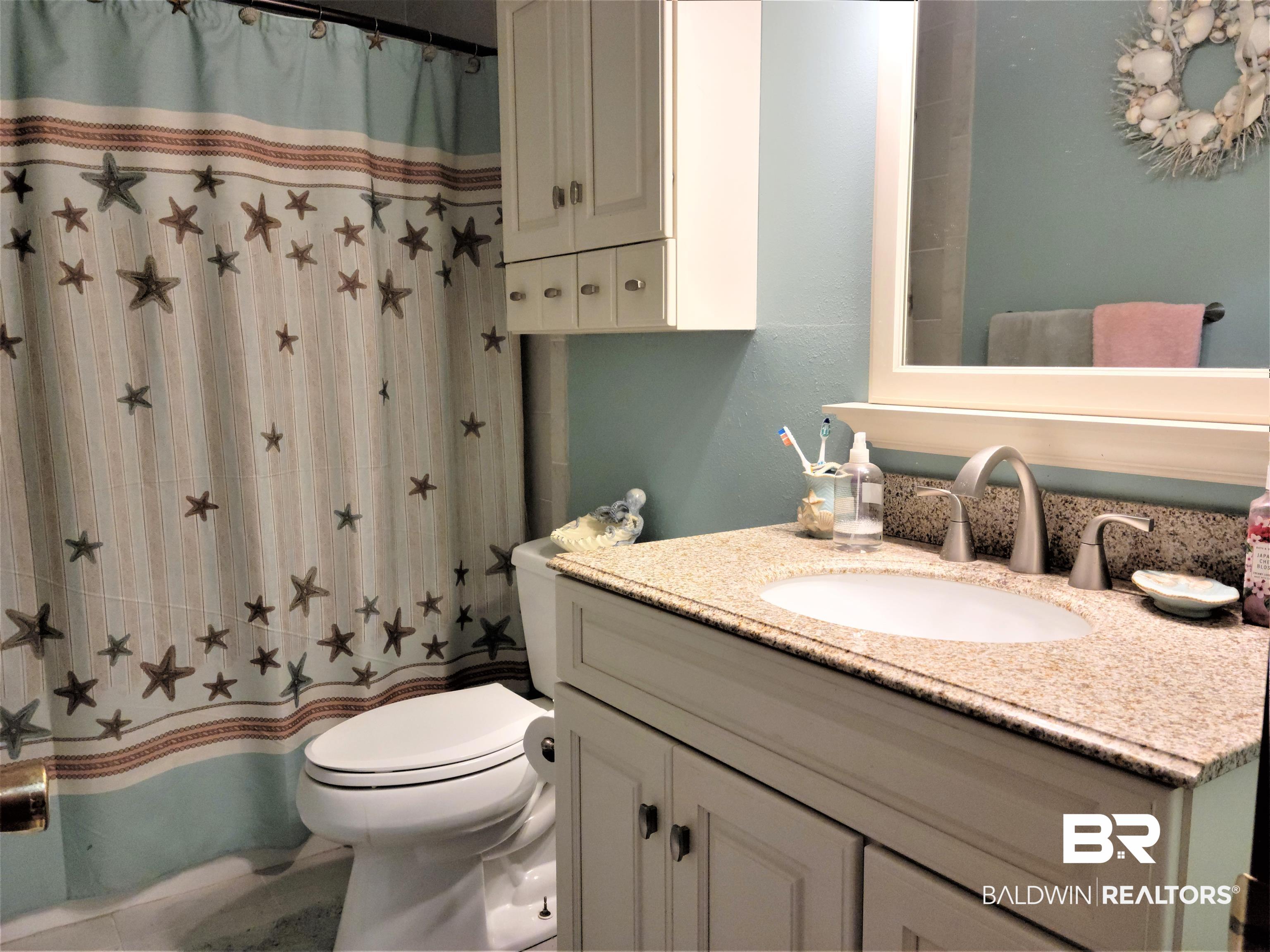 612 East Greenwood Road Summerdale, AL 36580 - Photo 19 of 27