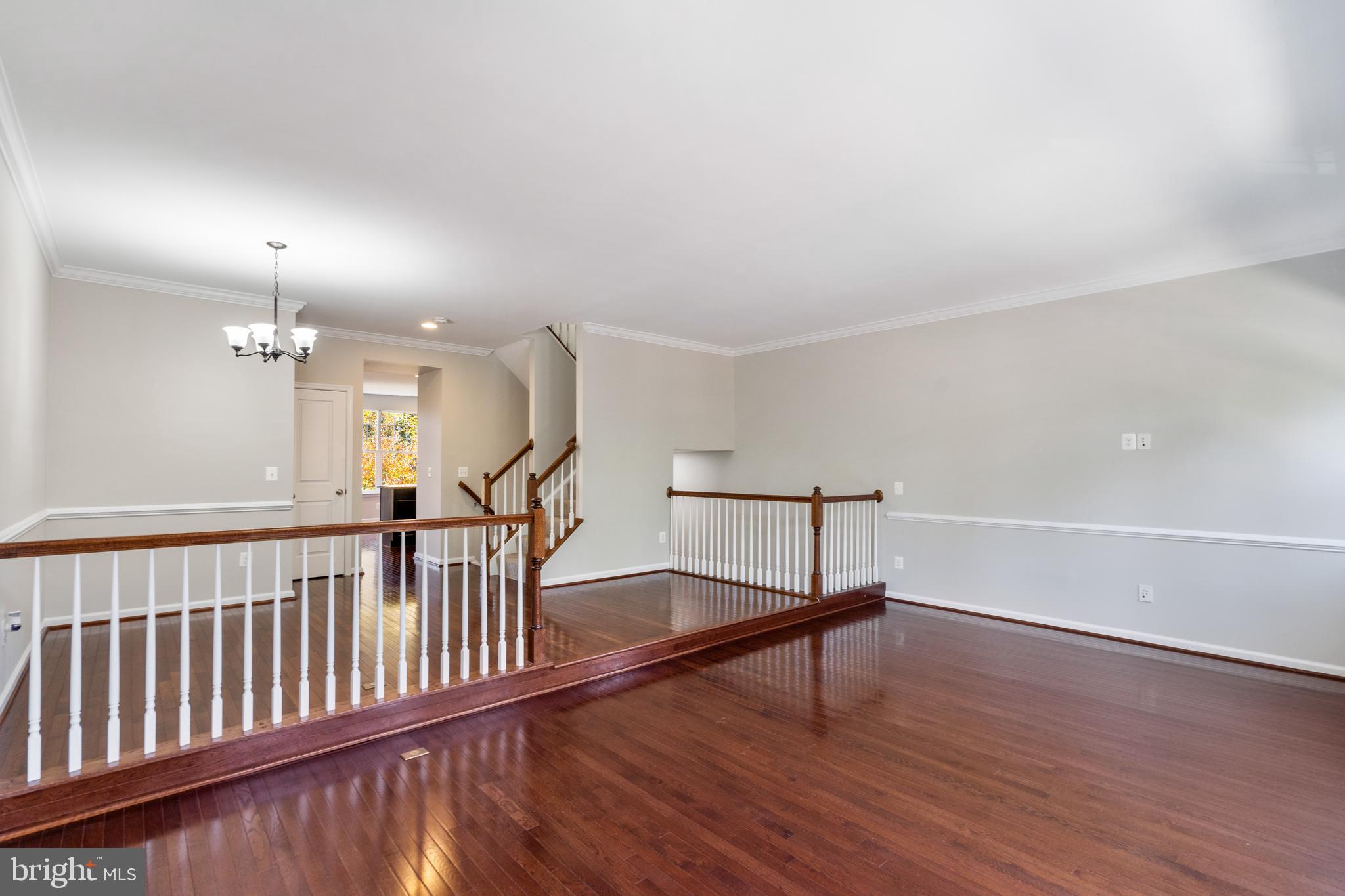 222 Short Branch Road Stafford, VA 22556 - Photo 11 of 51