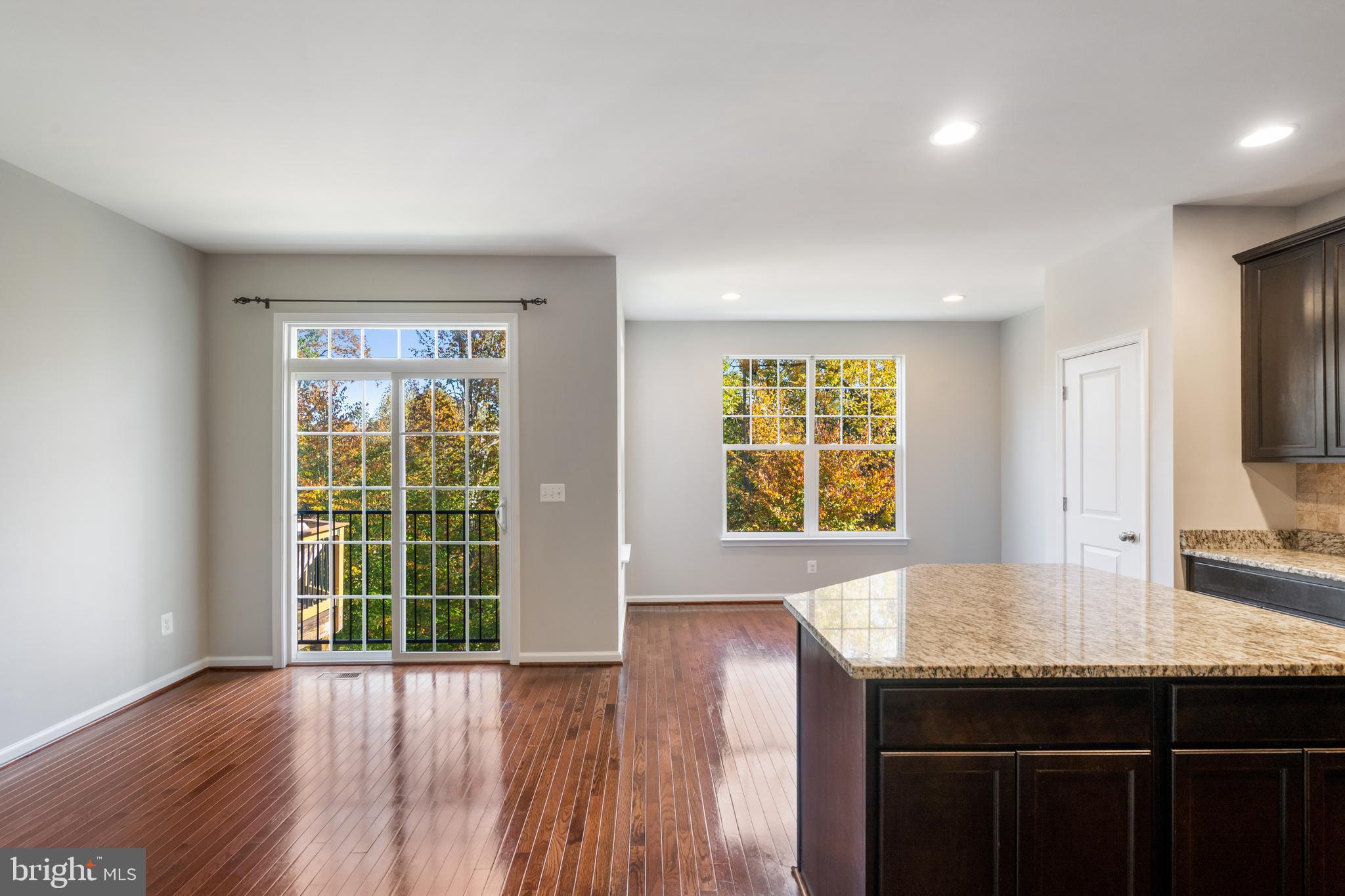 222 Short Branch Road Stafford, VA 22556 - Photo 12 of 51