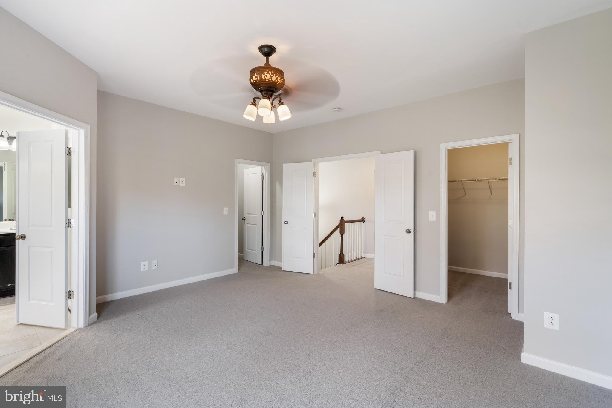 222 Short Branch Road Stafford, VA 22556 - Photo 23 of 51