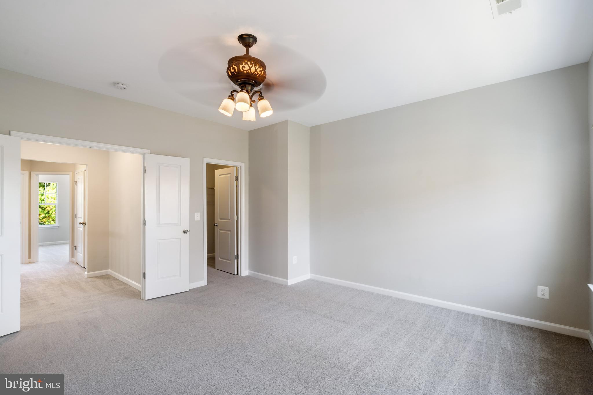 222 Short Branch Road Stafford, VA 22556 - Photo 24 of 51