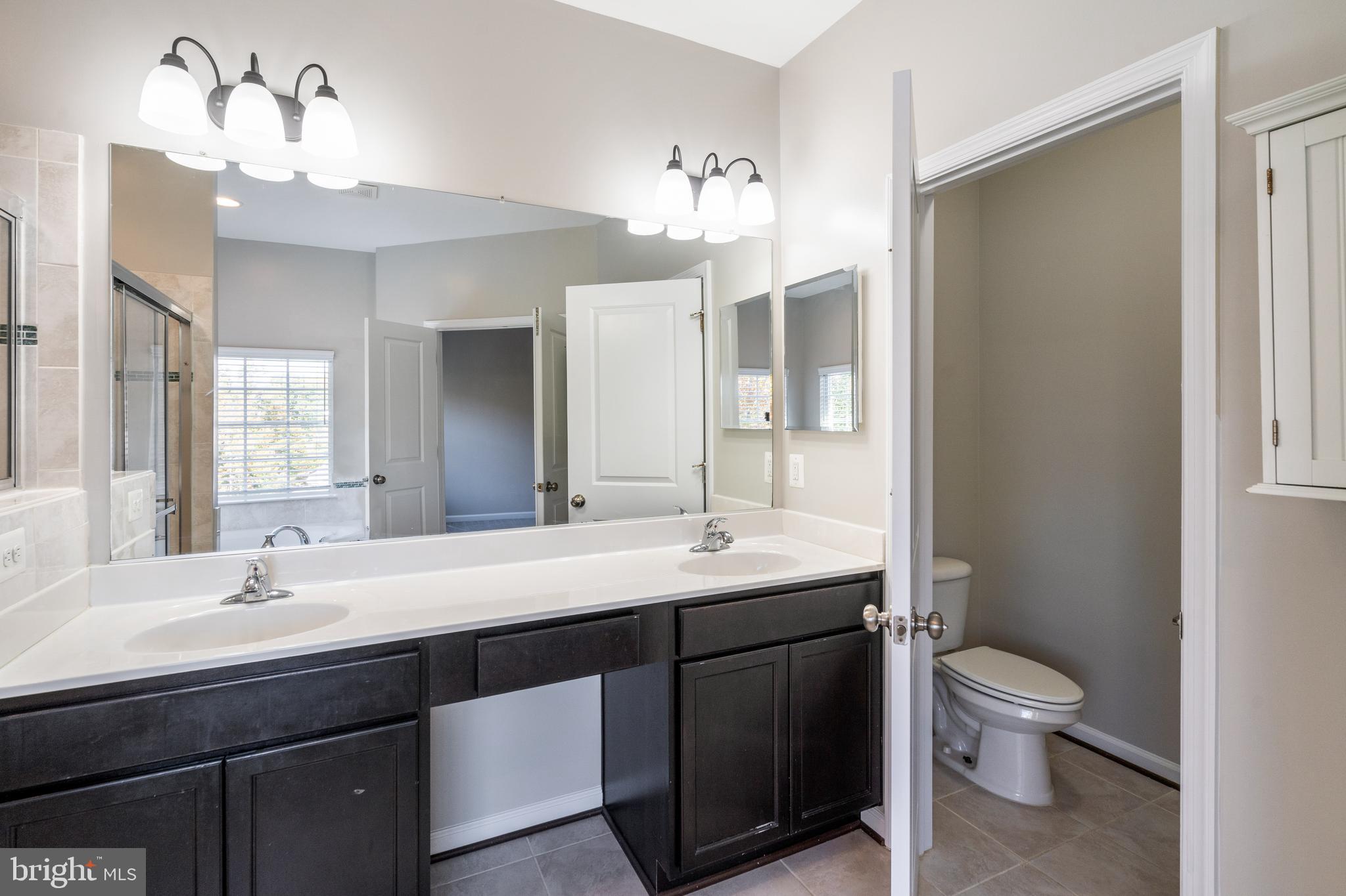 222 Short Branch Road Stafford, VA 22556 - Photo 26 of 51 Master Bathroom