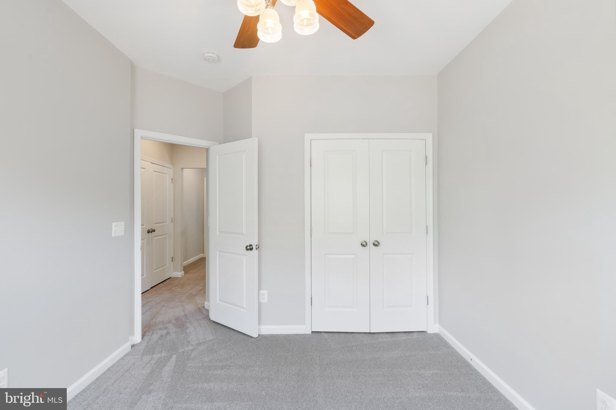 222 Short Branch Road Stafford, VA 22556 - Photo 28 of 51 Bedroom