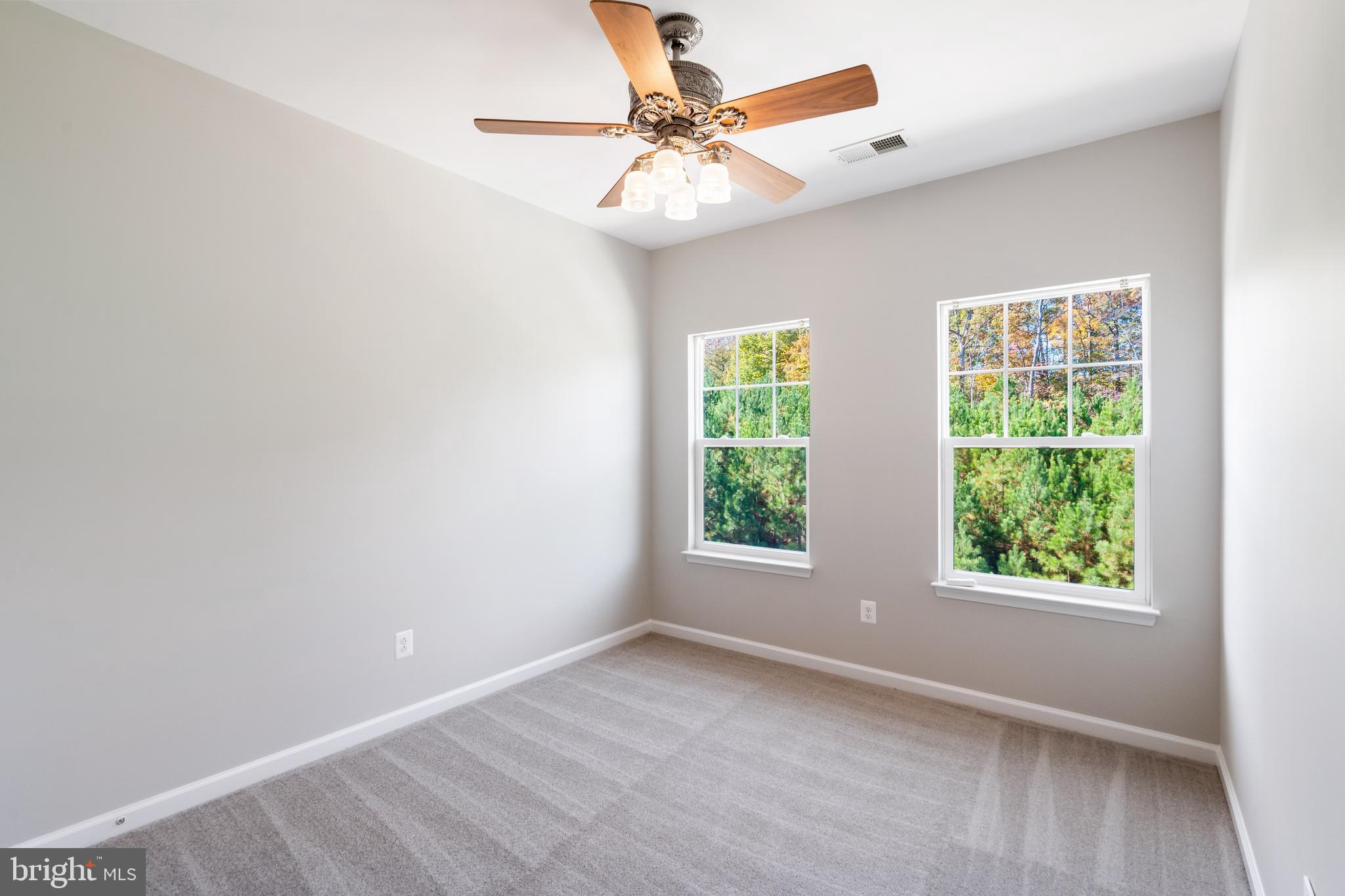 222 Short Branch Road Stafford, VA 22556 - Photo 29 of 51 Bedroom