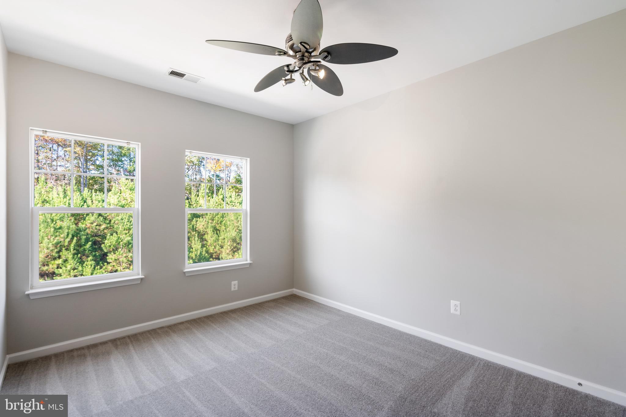 222 Short Branch Road Stafford, VA 22556 - Photo 30 of 51 Bedroom
