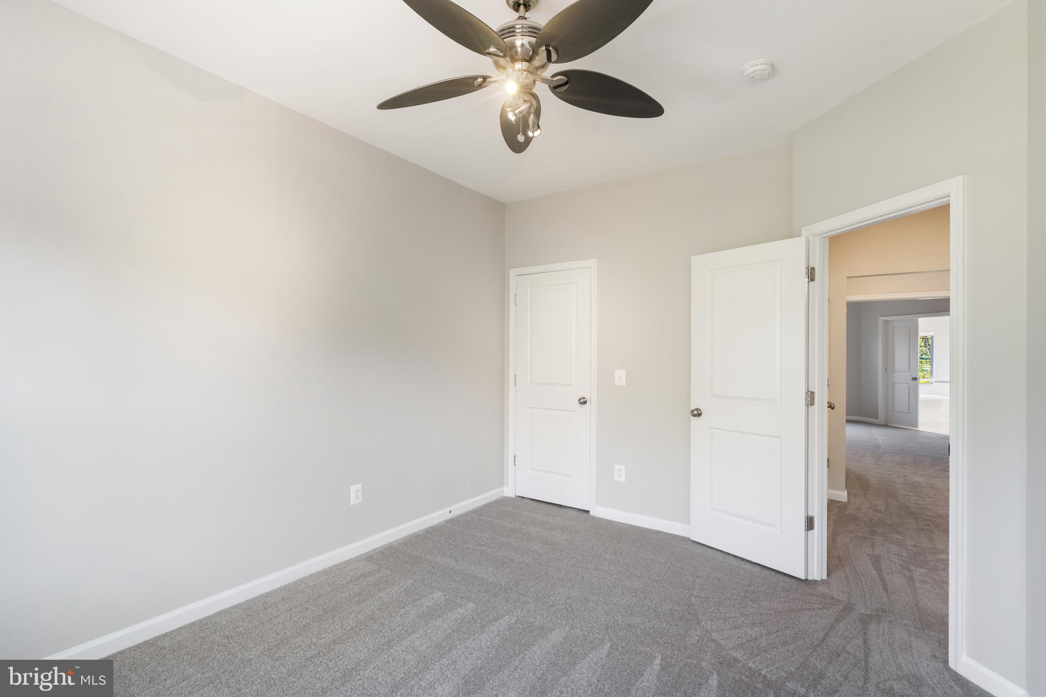 222 Short Branch Road Stafford, VA 22556 - Photo 31 of 51 Bedroom