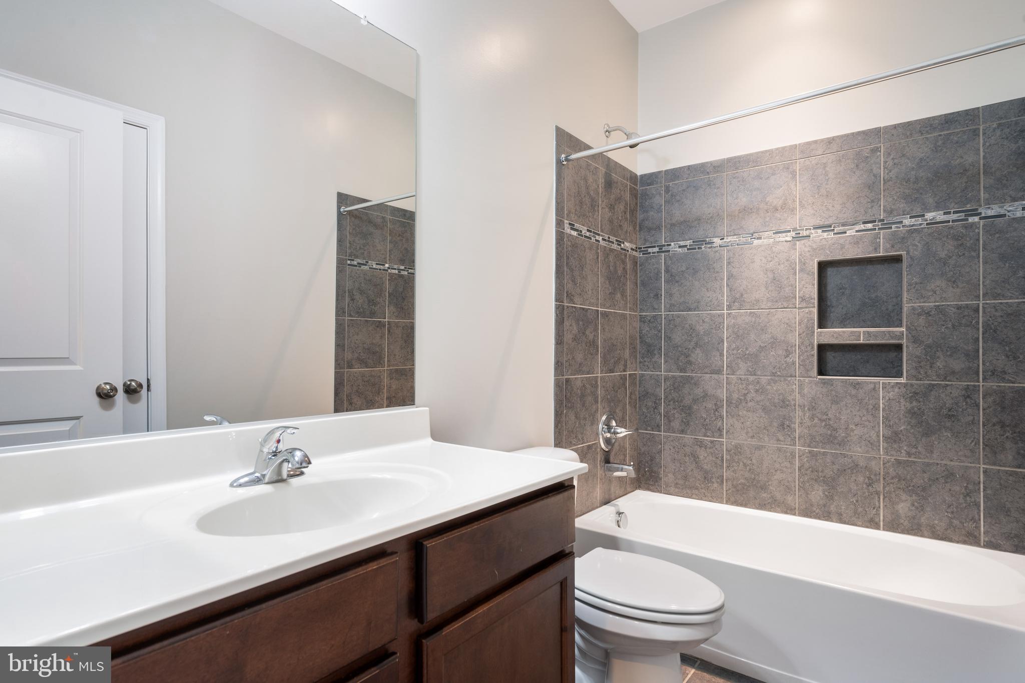 222 Short Branch Road Stafford, VA 22556 - Photo 32 of 51 Bathroom