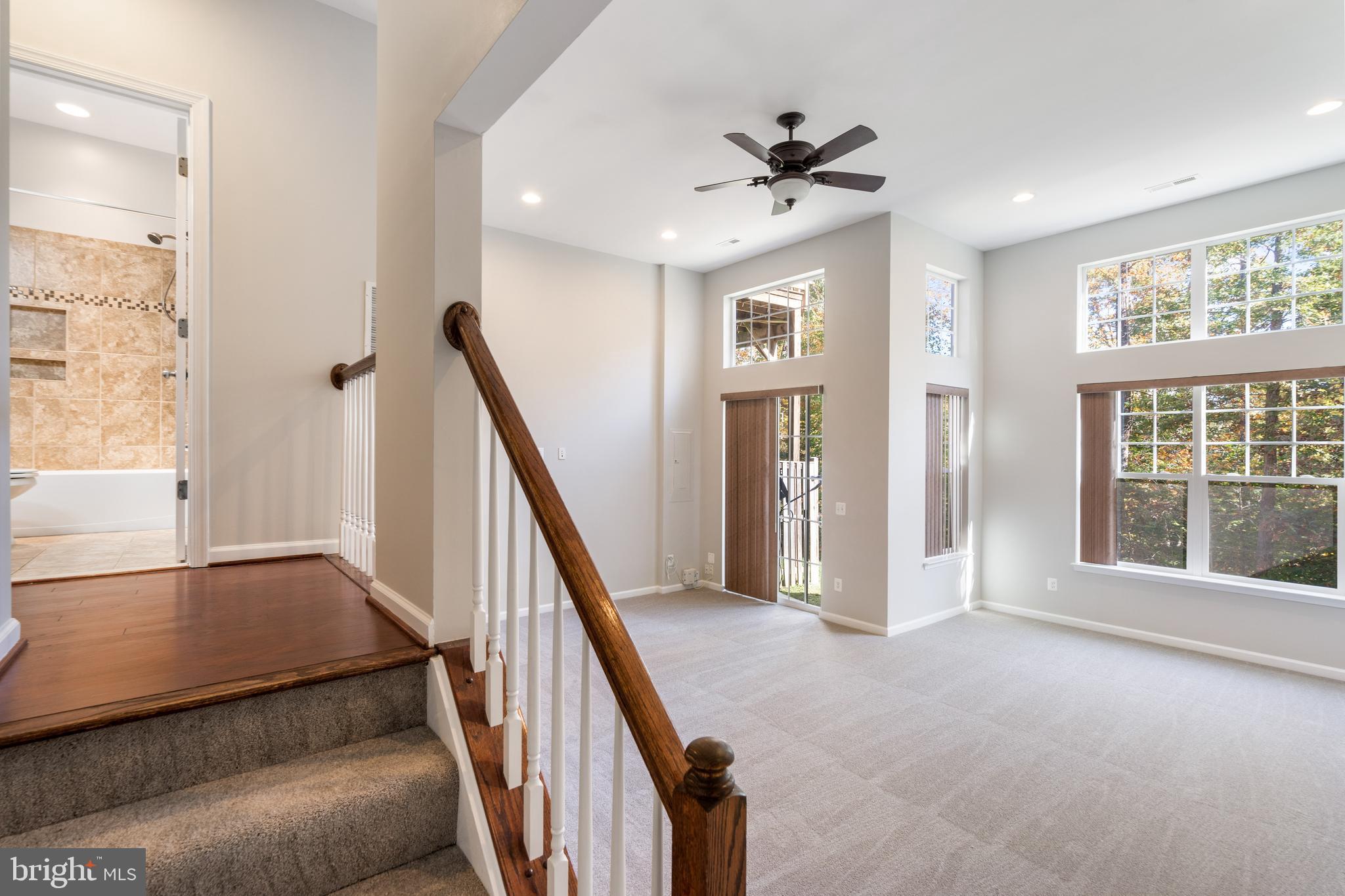 222 Short Branch Road Stafford, VA 22556 - Photo 33 of 51