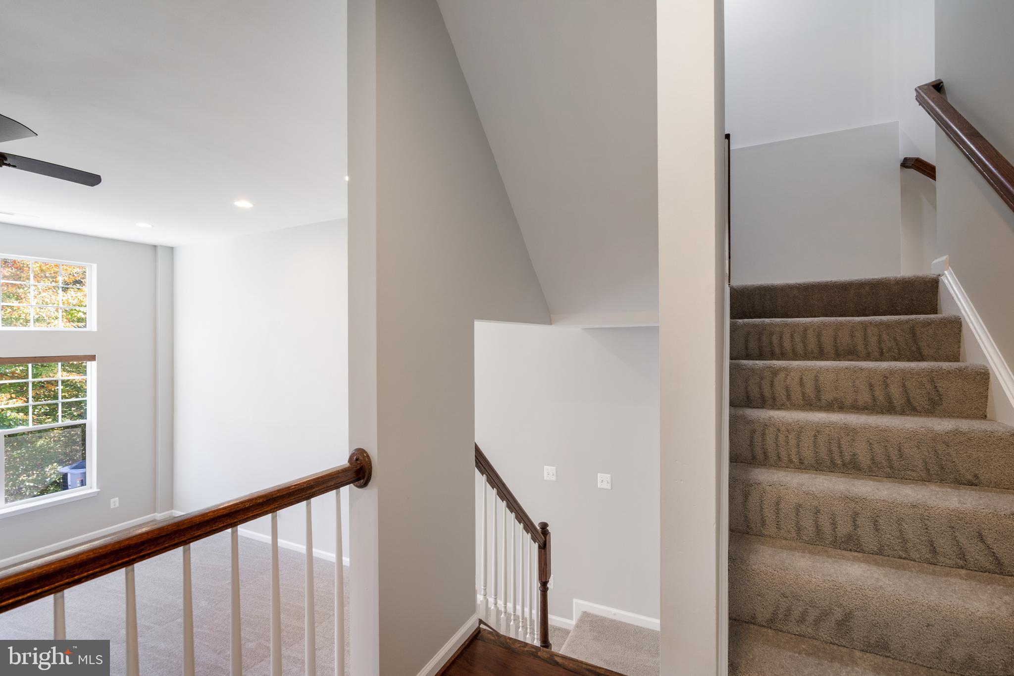 222 Short Branch Road Stafford, VA 22556 - Photo 34 of 51