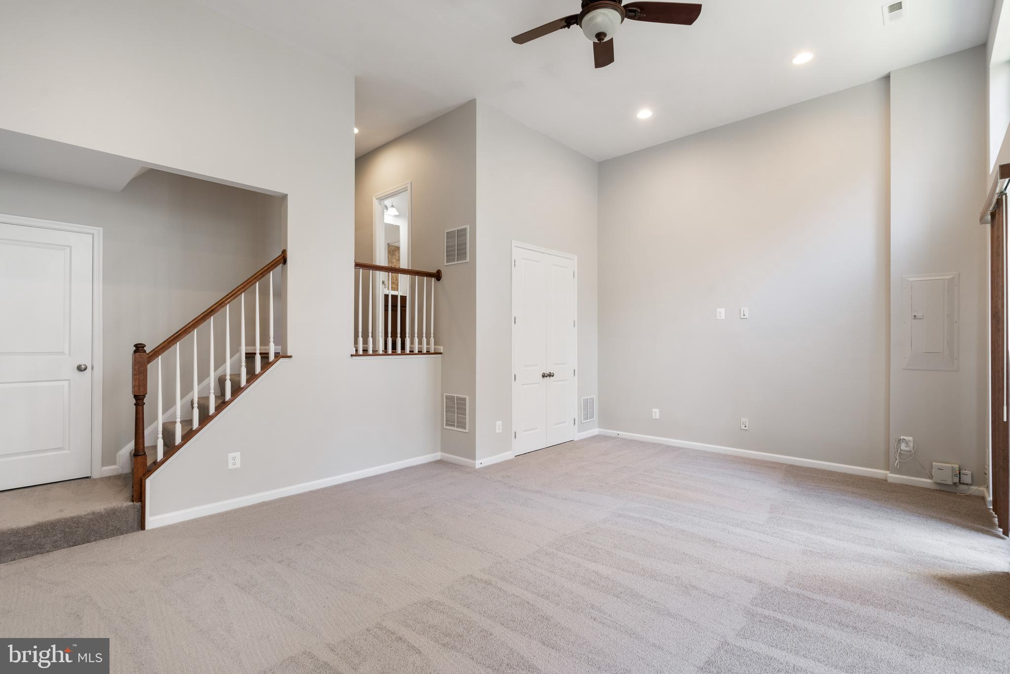 222 Short Branch Road Stafford, VA 22556 - Photo 35 of 51
