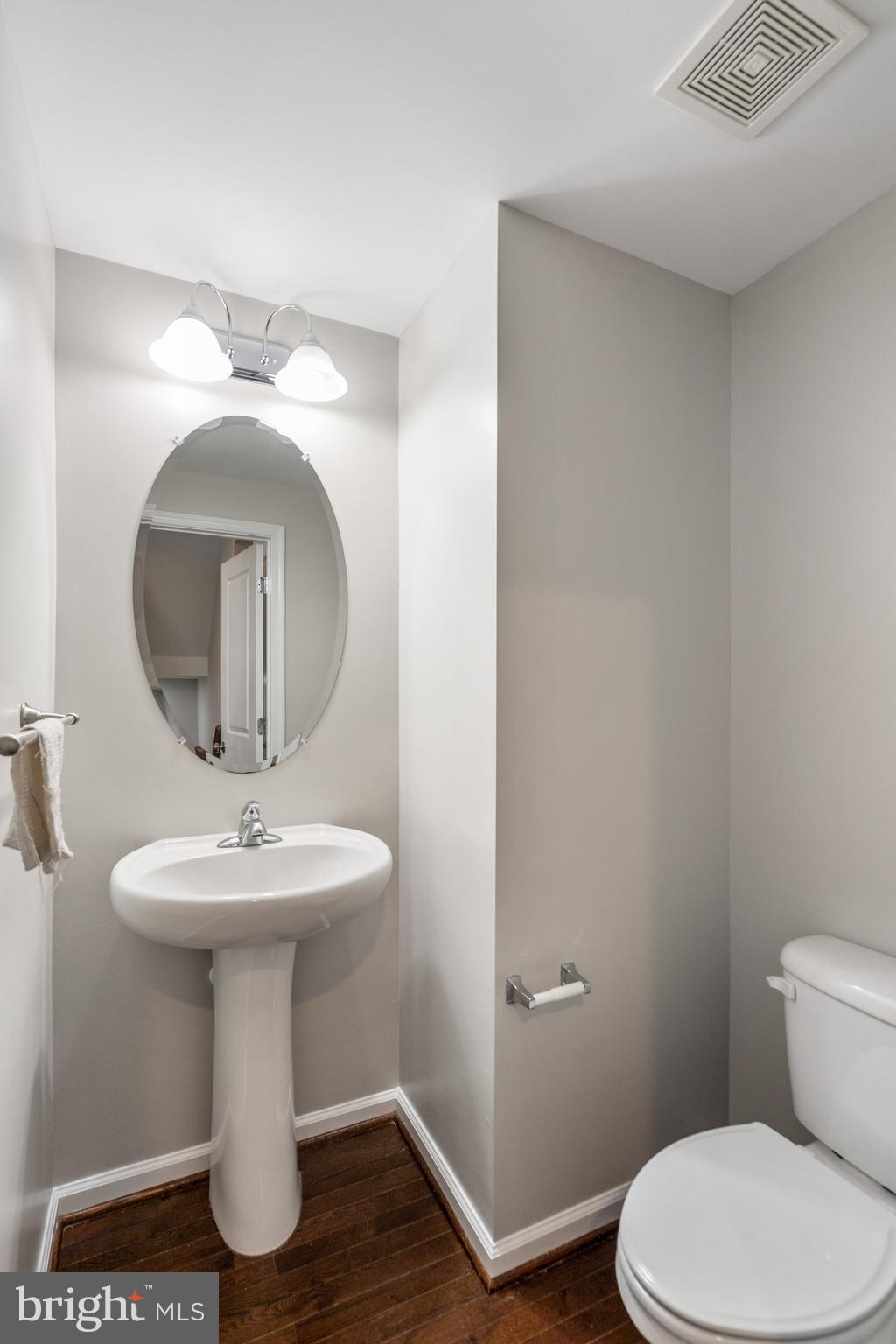 222 Short Branch Road Stafford, VA 22556 - Photo 37 of 51