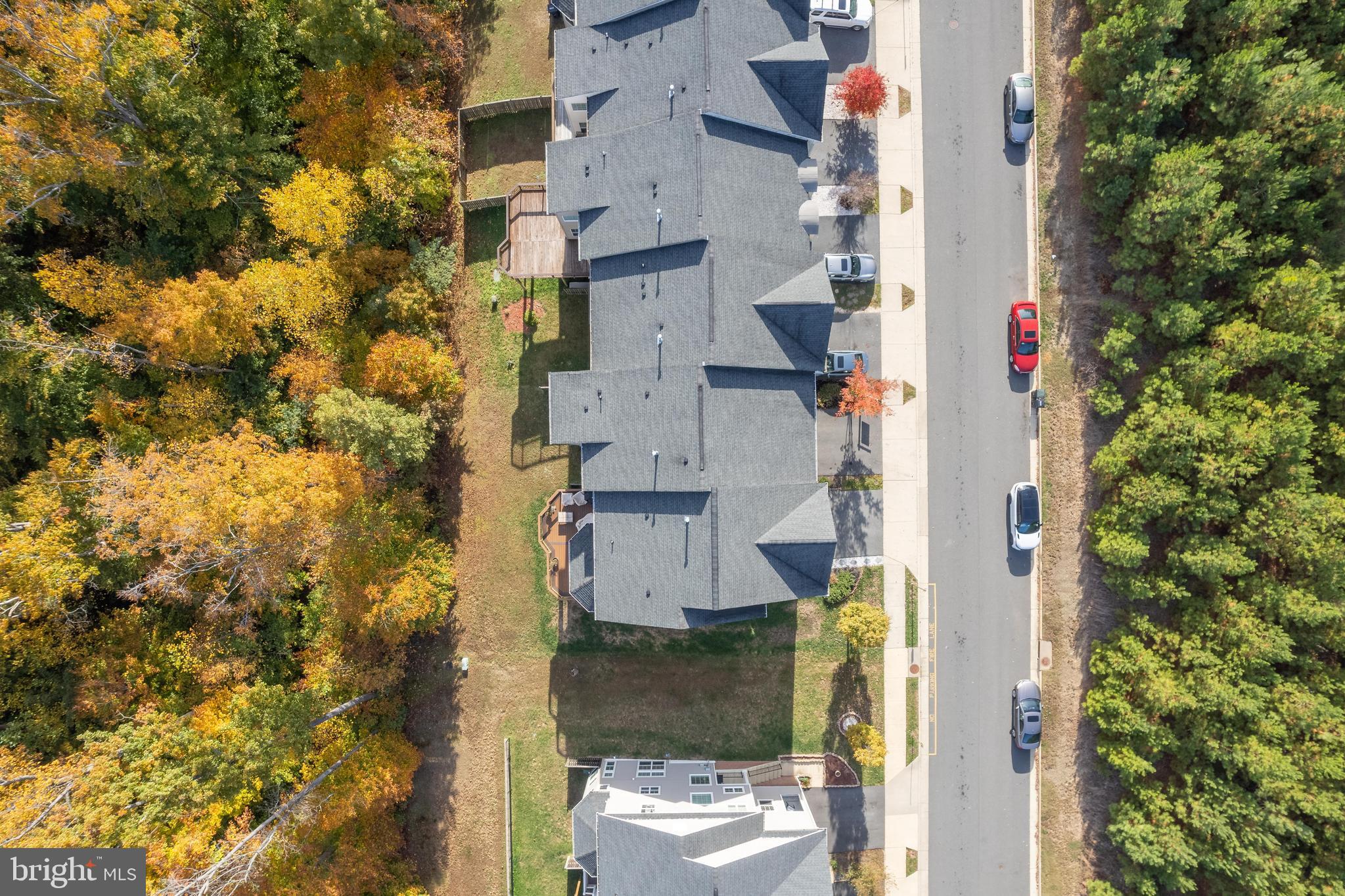 222 Short Branch Road Stafford, VA 22556 - Photo 44 of 51 Neighborhood