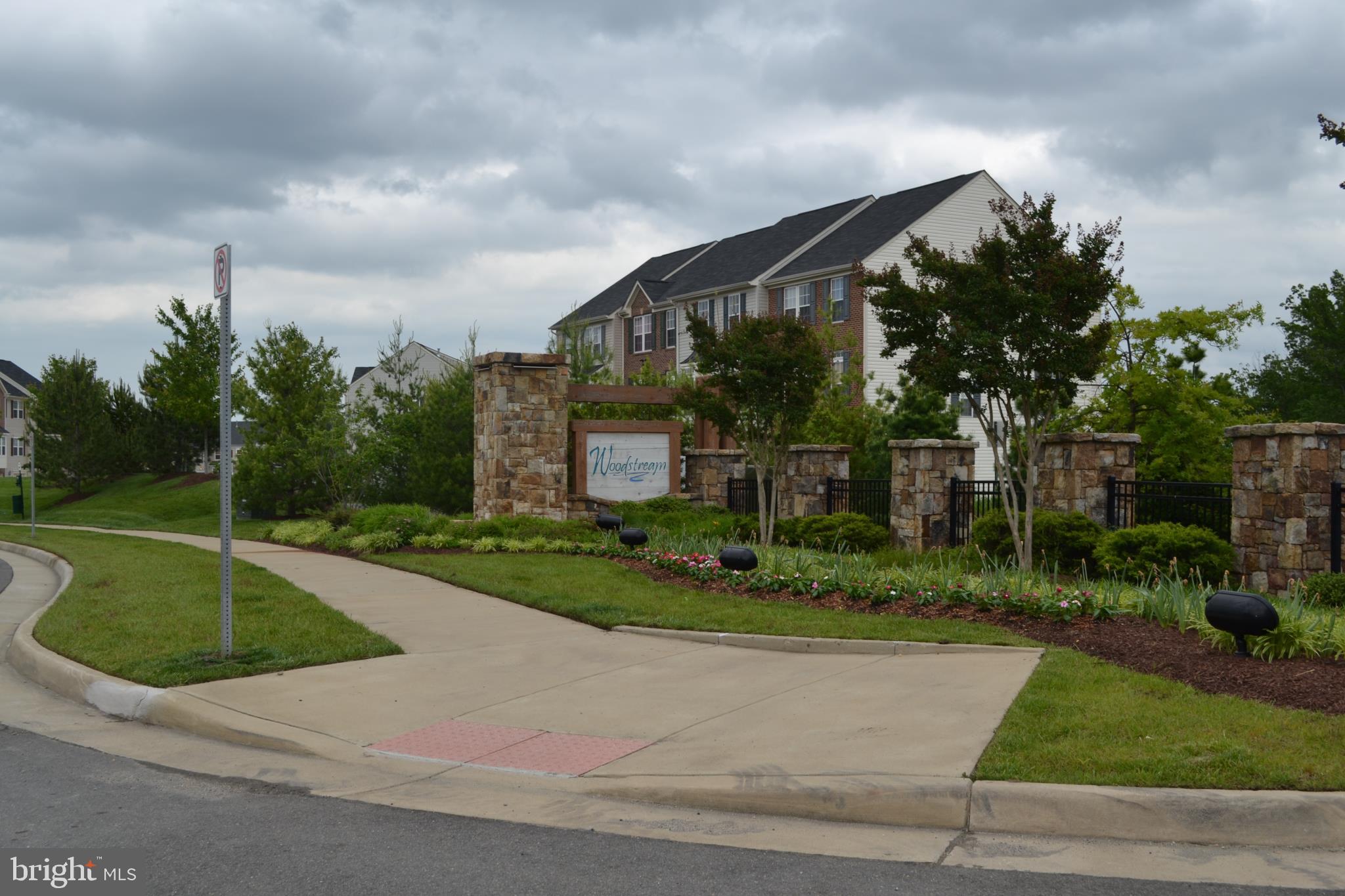 222 Short Branch Road Stafford, VA 22556 - Photo 48 of 51 Community