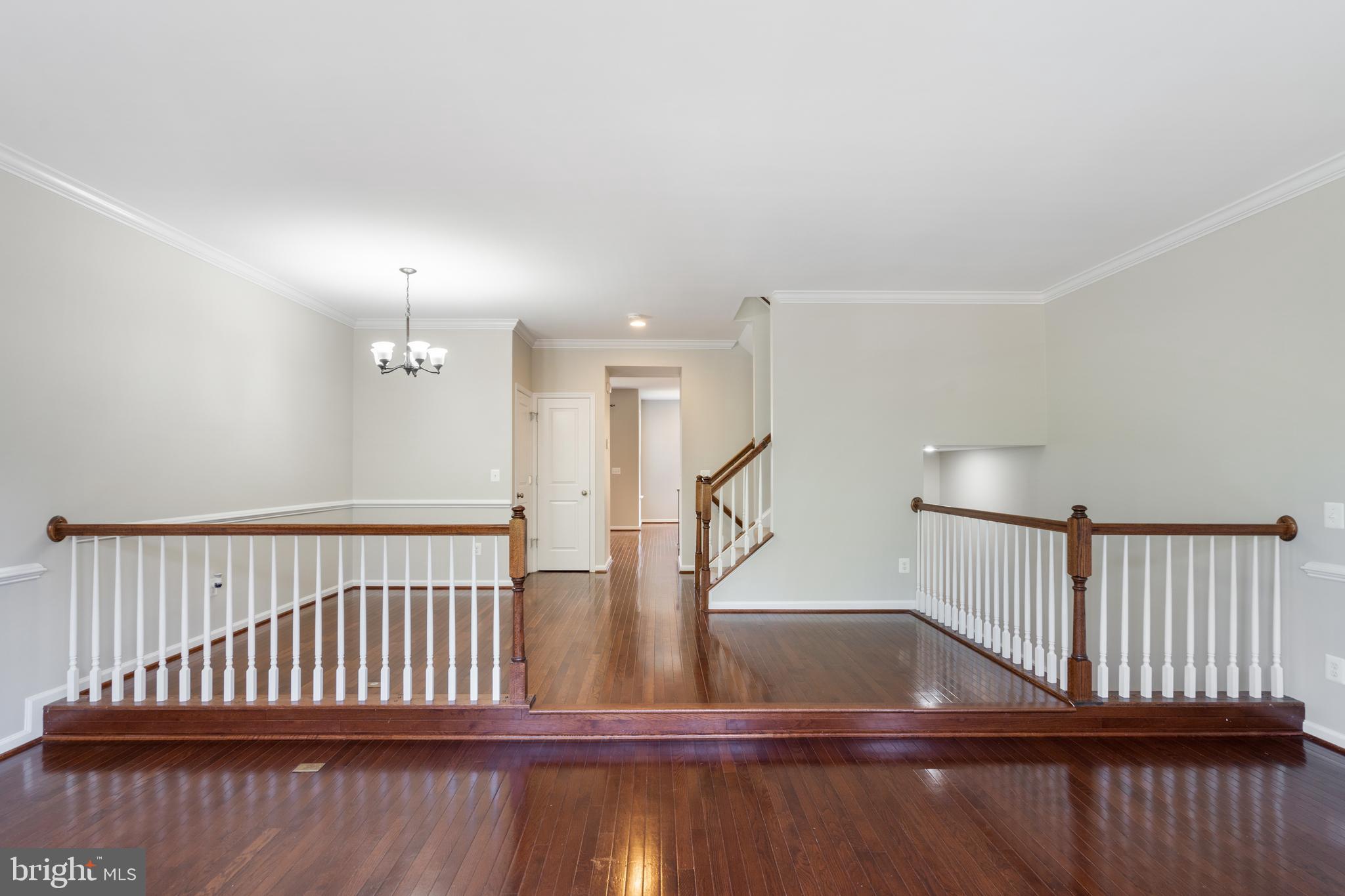 222 Short Branch Road Stafford, VA 22556 - Photo 8 of 51 Living Room
