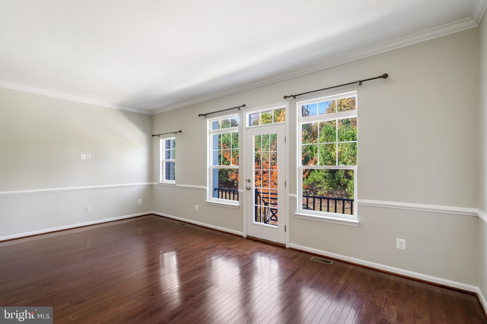 222 Short Branch Road Stafford, VA 22556 - Photo 9 of 51 Living Room