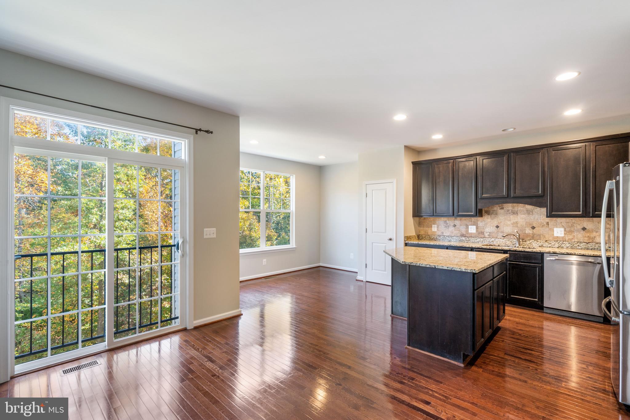 222 Short Branch Road Stafford, VA 22556 - Photo 10 of 51