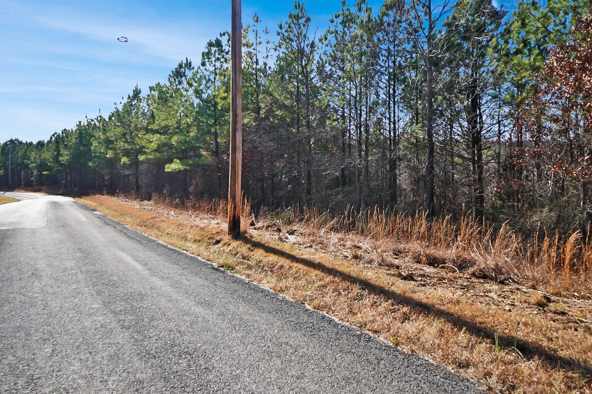 10 Ribbon Branch Road Dover, TN 37058 - Photo 1 of 12 Gallery Image 1