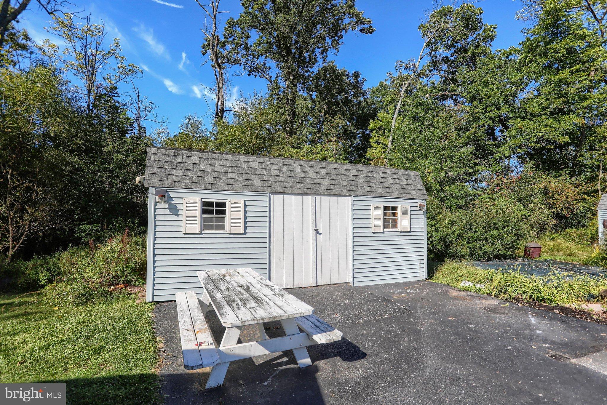 708 Range End Road Dillsburg, PA 17019 - Photo 7 of 53 Gallery Image 7