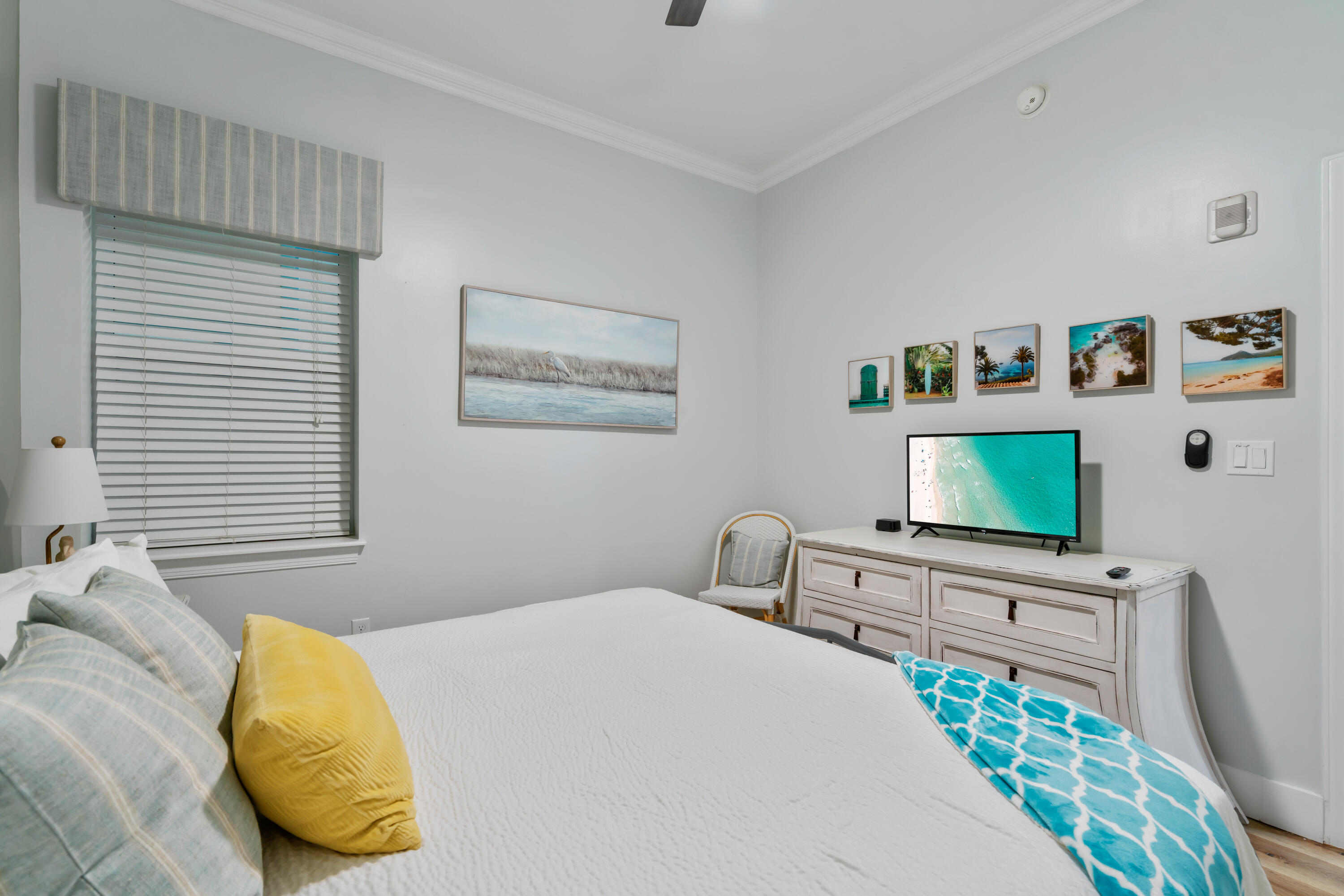 231 Somerset Bridge Road, Unit 2305 Santa Rosa Beach, FL 32459 - Photo 14 of 40 231 Somerset Bridge Unit 2305-25