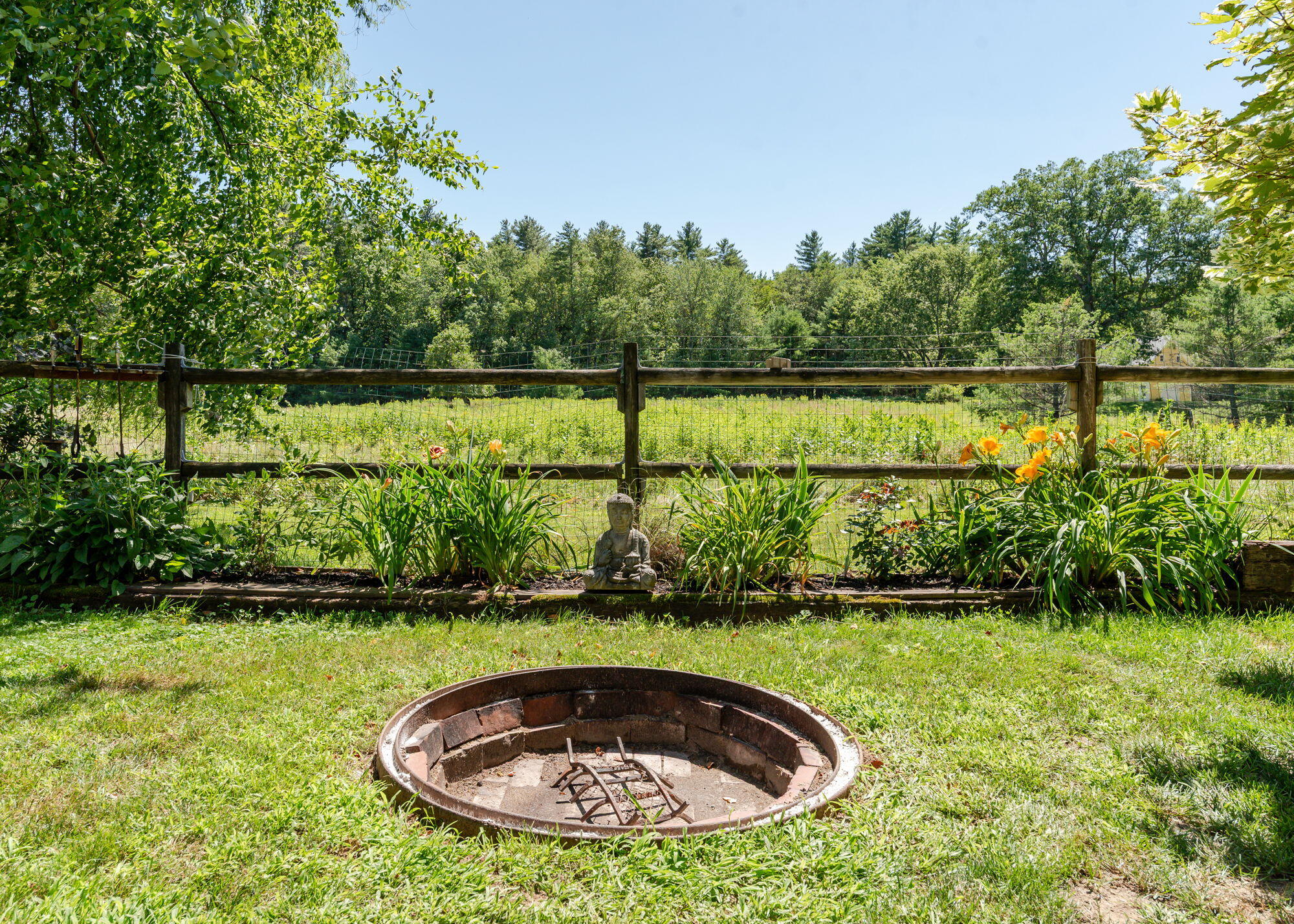 10 Chase Mill Road Limington, ME 04049 - Photo 81 of 155 10ChaseMillRd-Limington-85