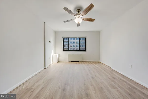 $2,175 | 1200 South Arlington Ridge Road, Unit 714, Arlington, VA 22202