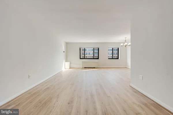 $2,175 | 1200 South Arlington Ridge Road, Unit 714, Arlington, VA 22202